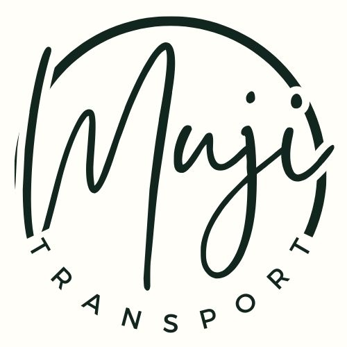 logo muji trans1